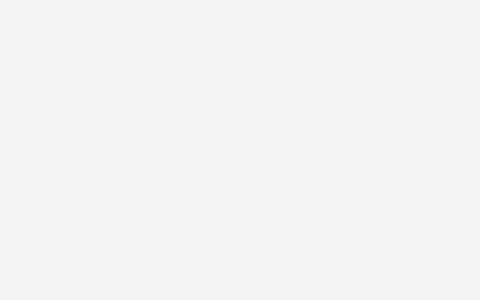 织金疫情通知(织金县新冠肺炎)