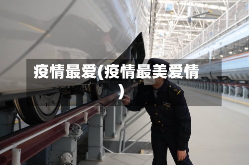 疫情最爱(疫情最美爱情)-第2张图片