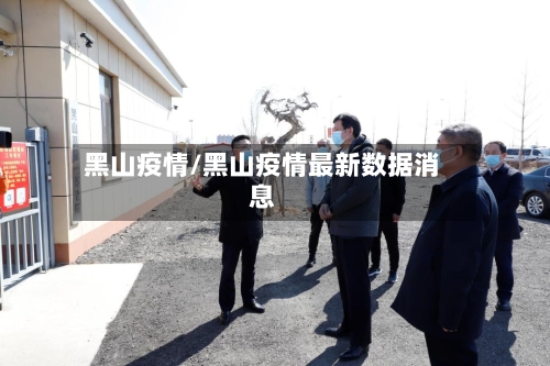 黑山疫情/黑山疫情最新数据消息-第3张图片