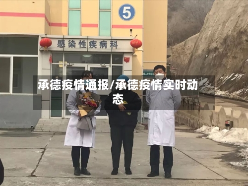 承德疫情通报/承德疫情实时动态-第2张图片
