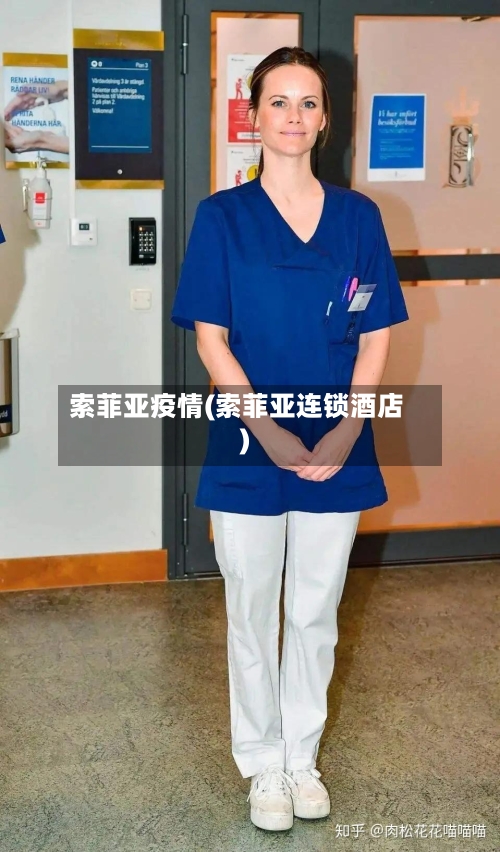 索菲亚疫情(索菲亚连锁酒店)-第1张图片