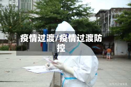 疫情过渡/疫情过渡防控-第2张图片