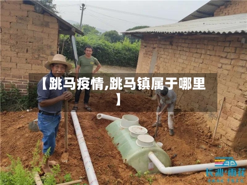 【跳马疫情,跳马镇属于哪里】-第2张图片