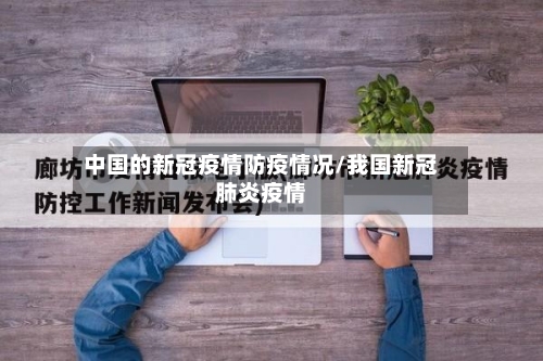 中国的新冠疫情防疫情况/我国新冠肺炎疫情-第1张图片