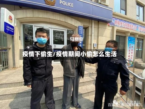 疫情下偷生/疫情期间小偷怎么生活-第3张图片