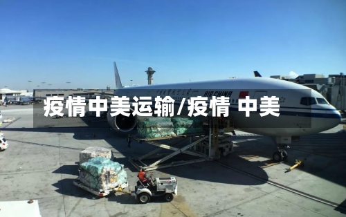 疫情中美运输/疫情 中美-第1张图片