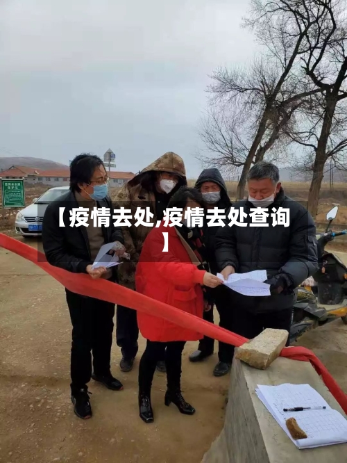 【疫情去处,疫情去处查询】-第2张图片