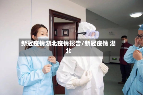 新冠疫情湖北疫情报告/新冠疫情 湖北-第1张图片