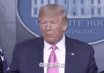 【各国疫情详情,各国疫情最新动态】-第1张图片