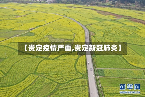 【贵定疫情严重,贵定新冠肺炎】-第1张图片