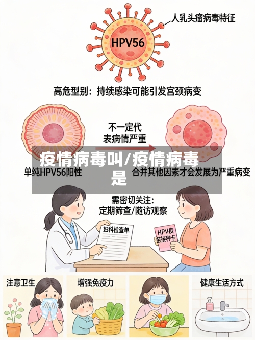 疫情病毒叫/疫情病毒是-第1张图片