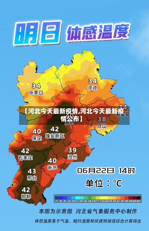 【河北今天最新疫情,河北今天最新疫情公布】-第1张图片