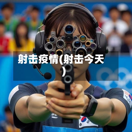 射击疫情(射击今天)-第1张图片