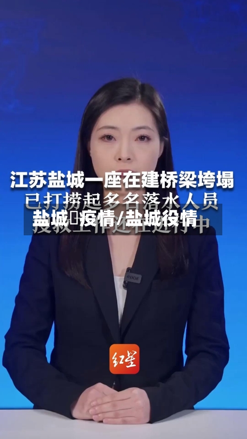 盐城巿疫情/盐城役情-第1张图片