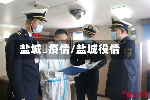 盐城巿疫情/盐城役情-第2张图片