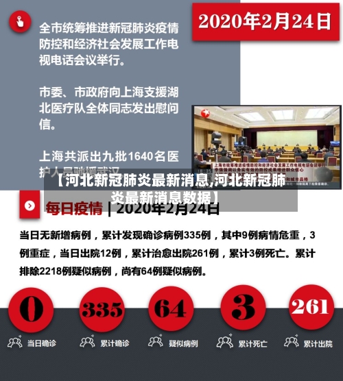 【河北新冠肺炎最新消息,河北新冠肺炎最新消息数据】-第1张图片