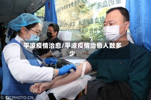 平凉疫情治愈/平凉疫情治愈人数多少-第2张图片