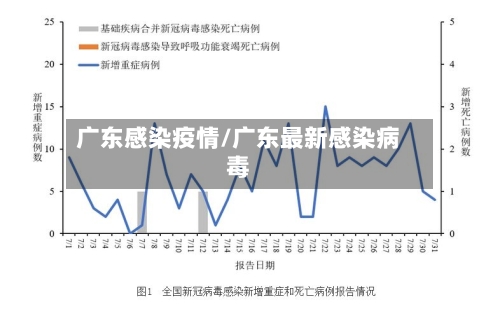 广东感染疫情/广东最新感染病毒-第1张图片