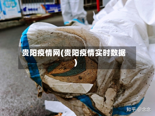 贵阳疫情网(贵阳疫情实时数据)-第2张图片