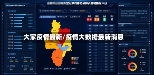 大家疫情最新/疫情大数据最新消息-第1张图片