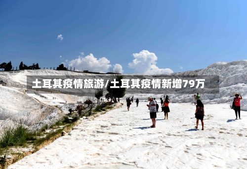 土耳其疫情旅游/土耳其疫情新增79万-第1张图片
