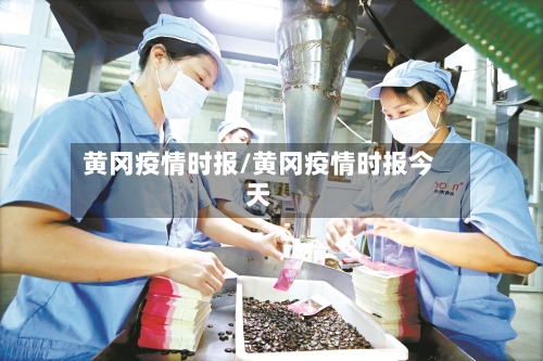 黄冈疫情时报/黄冈疫情时报今天-第3张图片