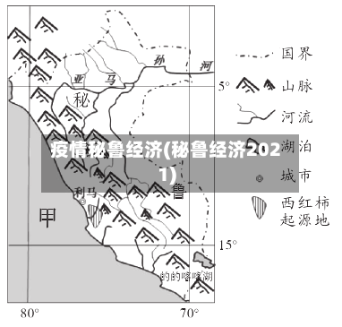 疫情秘鲁经济(秘鲁经济2021)-第2张图片