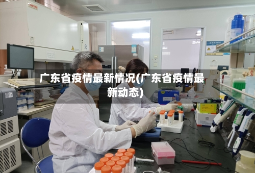 广东省疫情最新情况(广东省疫情最新动态)-第2张图片
