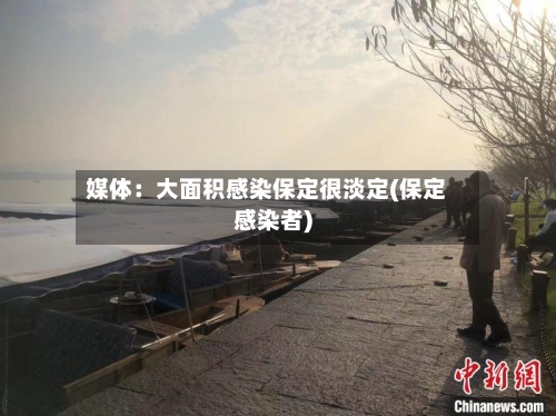 媒体:大面积感染保定很淡定(保定感染者)-第2张图片