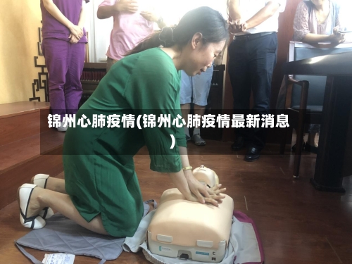 锦州心肺疫情(锦州心肺疫情最新消息)-第3张图片