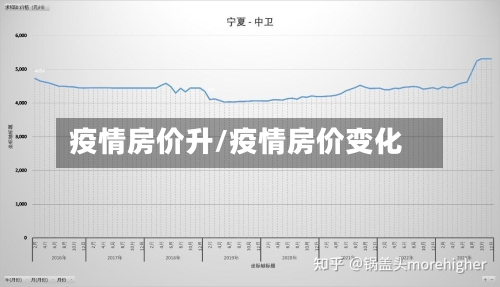 疫情房价升/疫情房价变化-第2张图片