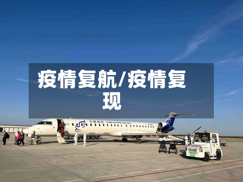 疫情复航/疫情复现-第1张图片