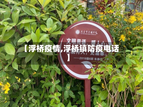 【浮桥疫情,浮桥镇防疫电话】-第1张图片