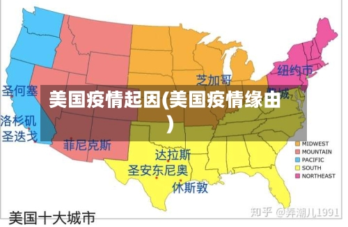 美国疫情起因(美国疫情缘由)-第1张图片