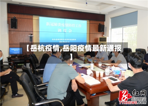 【岳杭疫情,岳阳疫情最新通报】-第2张图片