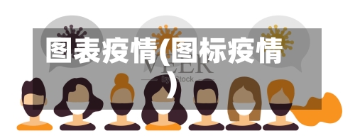 图表疫情(图标疫情)-第1张图片