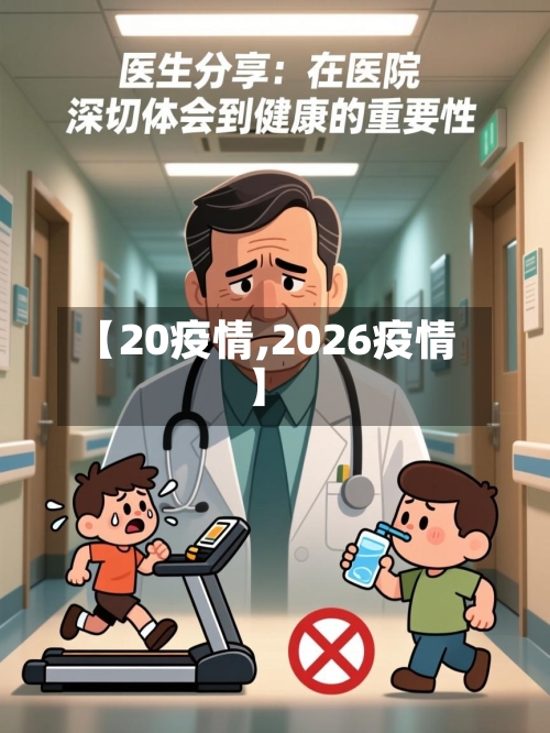 【20疫情,2026疫情】-第1张图片